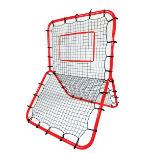 Rawlings Y-Frame Comebacker Training Net YCOM