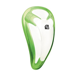 Shock Doctor PeeWee BioFlex Cup 201-06-05