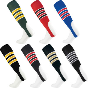 tck elite socks
