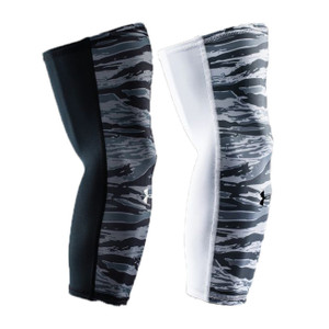 Under Armour Baseball Arm Sleeve 1253695