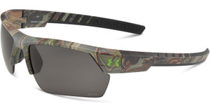 Under Armour Igniter 2.0 Satin Realtree Sunglasses 8630051-878700