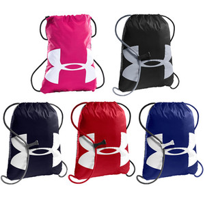 Under Armour Ozsee Sackpack 1240539