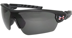 Under Armour Rival Freedom Sunglasses 8613090-010900