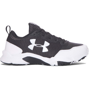 Under Armour Youth Ultimate Turf 1295893