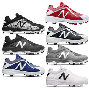 new balance 4040v4 turf youth