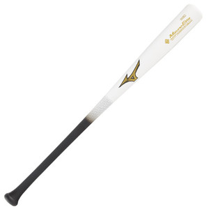 Mizuno MZE 271 Bamboo Elite Wood Baseball Bat 340462