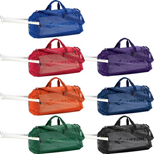 Easton E310D Player Duffle A159 034