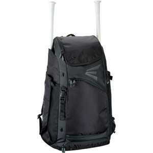 Easton E610CBP Catcher's Backpack A159 029
