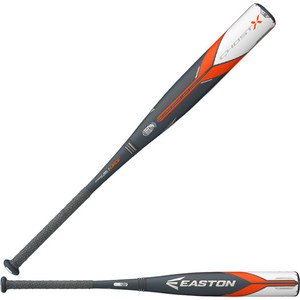 Easton Ghost X -8 2018 USSSA Baseball Bat SL18GX8
