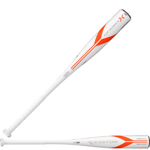 Easton Ghost X Hyperlite -12 2018 USSSA Baseball Bat SL18GXHL12