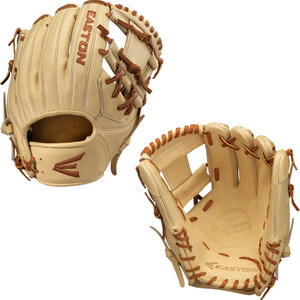 Easton Legacy Elite 1150NAT Baseball Glove 11.50" A130 677