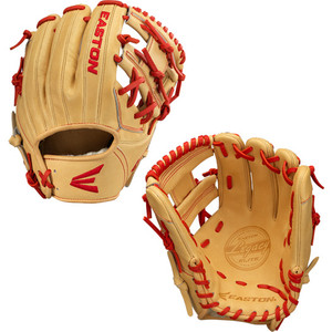 Easton Legacy Elite 1150NRD Baseball Glove 11.50" A130 675