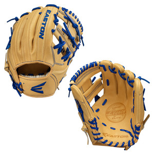 Easton Legacy Elite 1150NRY Baseball Glove 11.50" A130 676