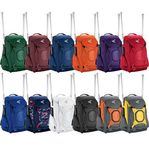 easton ghost bag