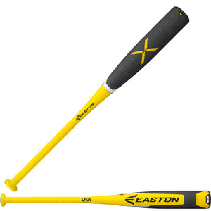 Easton Beast X -8 2018 USA Youth Baseball Bat YBB18BX8