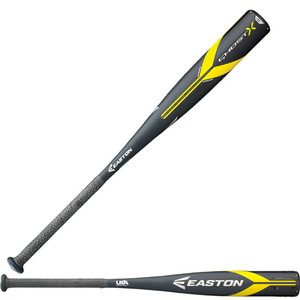 Easton Ghost X Hyperlite -11 2018 USA Youth Baseball Bat YBB18GXHL