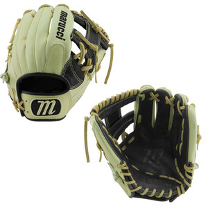 Marucci Founders' Series Baseball Glove 11.50" MFGFS1150I-CM/BK