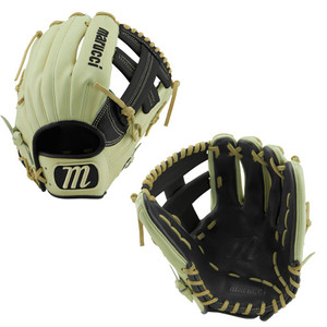 Marucci Founders' Series Baseball Glove 11.75" MFGFS1175SP-CM/BK