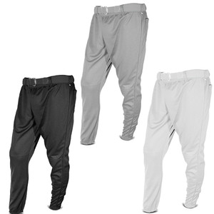 Performance Pull-Up Pant