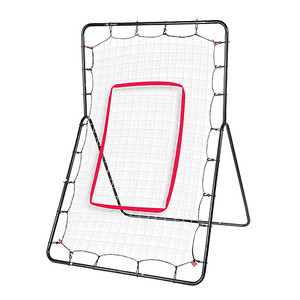 Franklin MLB 3-Way Return Trainer 19083