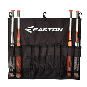 Easton Team Hanging Bat Bag A163 142