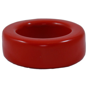 Champro 16oz. Bat Weight A016