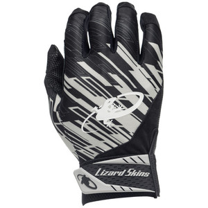 xprotex batting gloves clearance