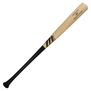 marucci ms350