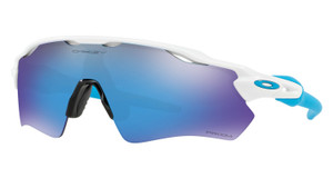 その他 Oakley - RADARLOCK PRIZM BASEBALL 楽天市場】オークリー サングラス レーダーロックパス プリズム
