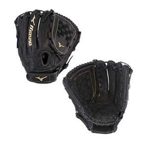 Mizuno MVP Prime 12.00" Fastpitch Softball Glove 312710