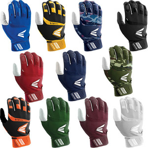 adidas adizero 4.0 batting gloves