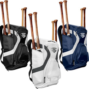 buck athletics ultimate bat pack