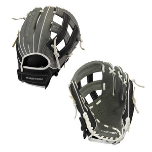 easton black pearl