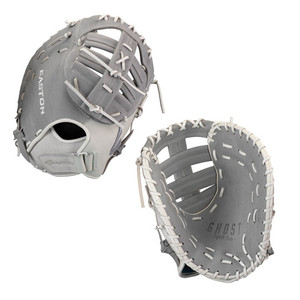 Easton Ghost Series 13" Fastpitch First Base Mitt GH3FP