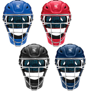 Easton GAMETIME Youth Catcher's Box Set -Ages 9 - 12 - Sports Unlimited