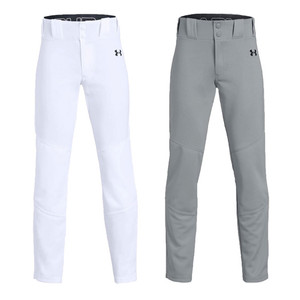 Under Armour Ace Relaxed Solid Men's 