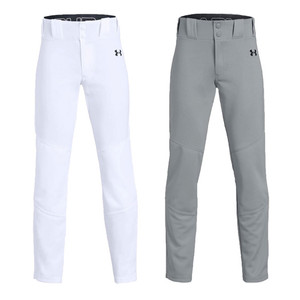 ua youth baseball pants