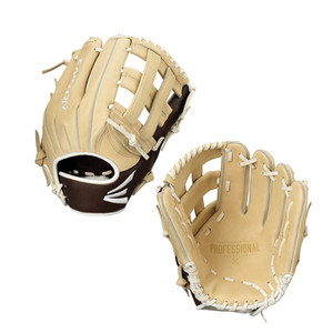 Easton Professional Collection 12.00" Baseball Glove C43 Model