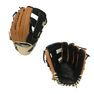 Easton Small Batch #52 12" Infield Baseball Glove C42 Model
