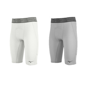 mizuno sliders
