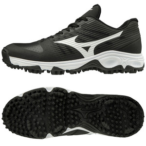 turf shoes online