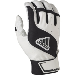 adidas eqt adizero batting gloves