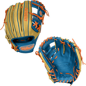Wilson June 2016 Glove of the Month 11.25" 1788 Model