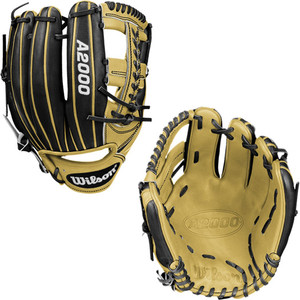Wilson April 2018 Glove of the Month 11.75" 1785 Model