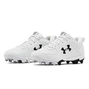 youth harper mid usa baseball cleats