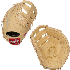 Rawlings Heart of the Hide Bryce Harper Gameday 13: PROBH34