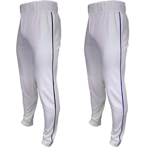 Youth Baseball Pants