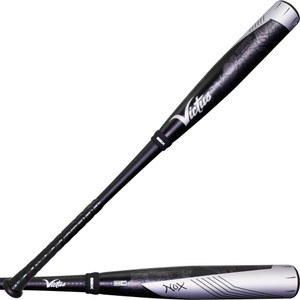 victus vandal bbcor baseball bat