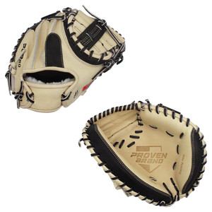 PBPRO Elite Trainer 29" Baseball Catcher's Training Glove