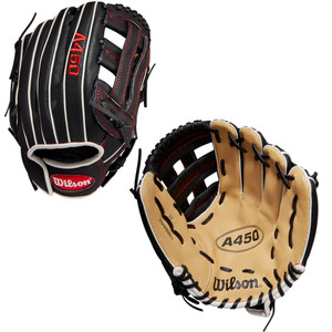 New Rawlings SELECT PRO LITE SPL112BC 11 1/4 Youth Baseball Brandon  Crawford Fielders Glove